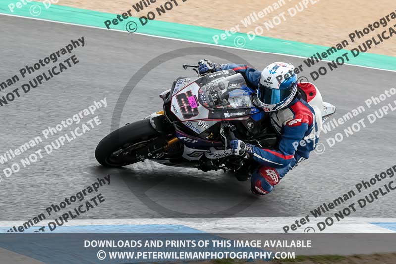 estoril;event digital images;motorbikes;no limits;peter wileman photography;portugal;trackday;trackday digital images